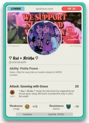 Raikrishad4l OnlyFans Leaked Free Thumbnail Picture - #PeoZ6DVk2Q