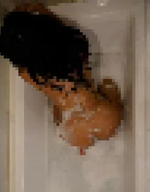 Raikrishad4l OnlyFans Leaked Free Thumbnail Picture - #QyDenXqDTU