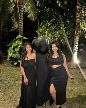 Raikrishad4l OnlyFans Leaked Free Thumbnail Picture - #VCF0oe7Itn