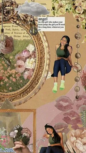 Raikrishad4l OnlyFans Leaked Free Thumbnail Picture - #VqUFMpCshk