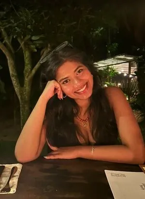 Raikrishad4l OnlyFans Leaked Free Thumbnail Picture - #Wb1io4vyVi