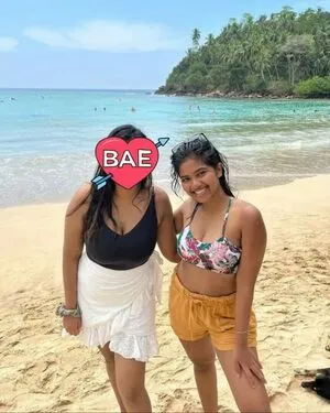 Raikrishad4l OnlyFans Leaked Free Thumbnail Picture - #WwIVQxWpYQ