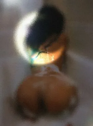 Raikrishad4l OnlyFans Leaked Free Thumbnail Picture - #bMxLqbaIOe