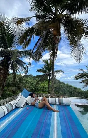 Raikrishad4l OnlyFans Leaked Free Thumbnail Picture - #d4buwXg1fL