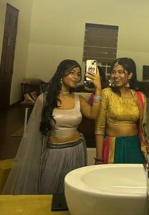 Raikrishad4l OnlyFans Leaked Free Thumbnail Picture - #g0vxEMqypO