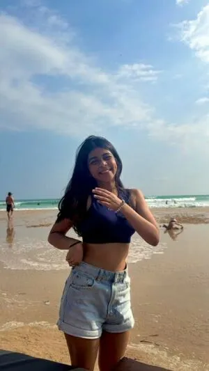 Raikrishad4l OnlyFans Leaked Free Thumbnail Picture - #gLFpPVDQBj