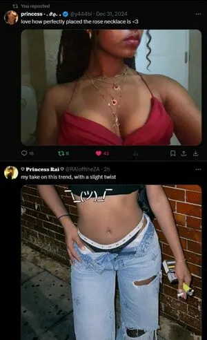 Raikrishad4l OnlyFans Leaked Free Thumbnail Picture - #h8VmJwNQpK