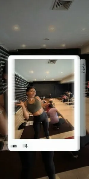 Raikrishad4l OnlyFans Leaked Free Thumbnail Picture - #jEtXxSciGG