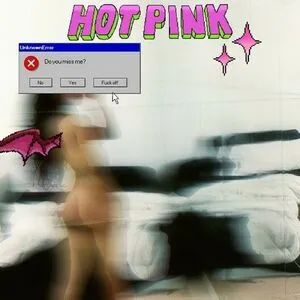 Raikrishad4l OnlyFans Leaked Free Thumbnail Picture - #jLcrLh2tKC