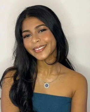 Raikrishad4l OnlyFans Leaked Free Thumbnail Picture - #ji0XRCPsXn