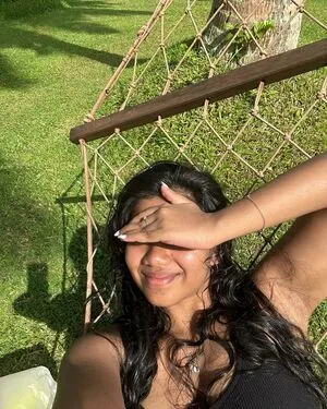 Raikrishad4l OnlyFans Leaked Free Thumbnail Picture - #r7N2MOs5Ji