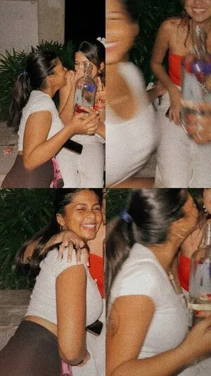 Raikrishad4l OnlyFans Leaked Free Thumbnail Picture - #rd3EdbwsEl