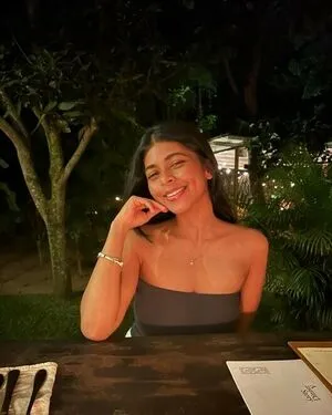 Raikrishad4l OnlyFans Leaked Free Thumbnail Picture - #wJd2ShTyZL