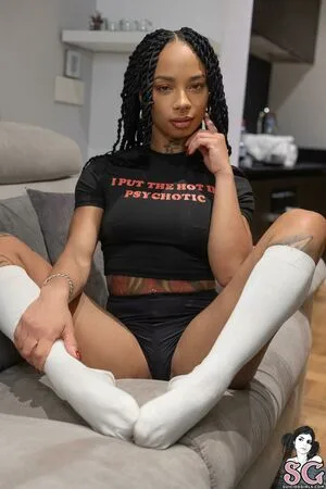 Raila666 OnlyFans Leaked Free Thumbnail Picture - #QNB2jZAQ7D