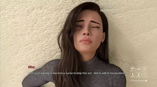 Railey OnlyFans Leaked Free Thumbnail Picture - #aEXu43oCnG