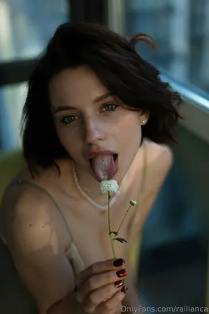Railianca OnlyFans Leaked Free Thumbnail Picture - #wfCj8JbvJd