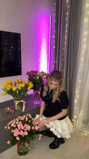 Raily For You OnlyFans Leaked Free Thumbnail Picture - #KmG5aiz5Hl