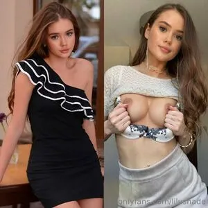 Raily For You OnlyFans Leaked Free Thumbnail Picture - #qhPHSnm0oS