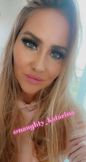 Raily Love U OnlyFans Leaked Free Thumbnail Picture - #2Wh3En4IuN