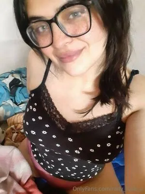 Raily Love U OnlyFans Leaked Free Thumbnail Picture - #F51ORaVrf2