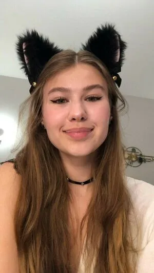 Raily Love U OnlyFans Leaked Free Thumbnail Picture - #G6cfaqRLFF