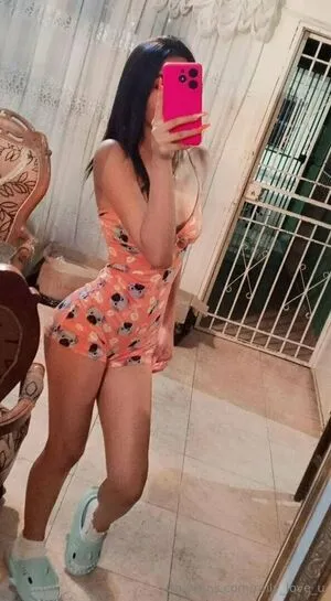 Raily Love U OnlyFans Leaked Free Thumbnail Picture - #IPgWXBG3ZU