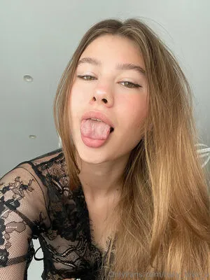 Raily Love U OnlyFans Leaked Free Thumbnail Picture - #KNPkbSC73L
