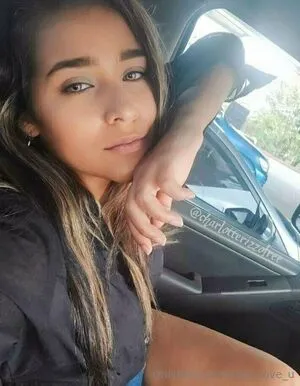 Raily Love U OnlyFans Leaked Free Thumbnail Picture - #LUDYIpmWTH