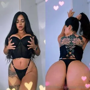Raily Love U OnlyFans Leaked Free Thumbnail Picture - #OBS0DWuqgz