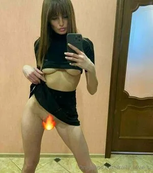 Raily Love U OnlyFans Leaked Free Thumbnail Picture - #RypR9JLIJ0