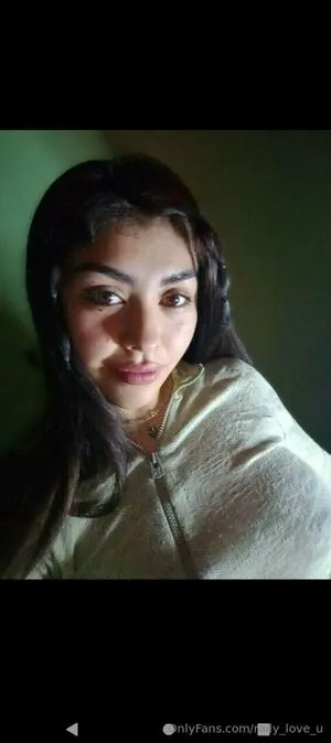 Raily Love U OnlyFans Leaked Free Thumbnail Picture - #XD22cJmCYB