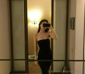 Raily Love U OnlyFans Leaked Free Thumbnail Picture - #Y1emWgauzj