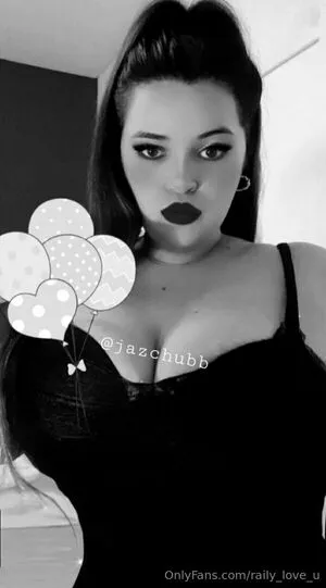 Raily Love U OnlyFans Leaked Free Thumbnail Picture - #faVXKgMUsn