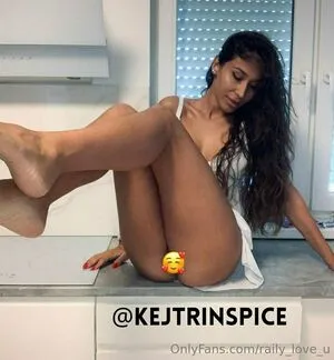 Raily Love U OnlyFans Leaked Free Thumbnail Picture - #gqOYnTV9U7