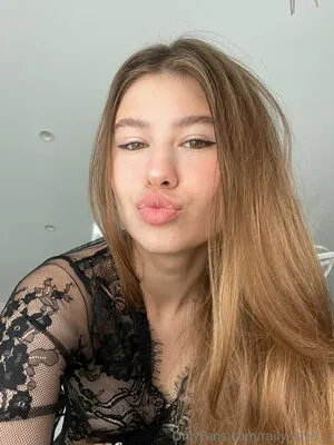 Raily Love U OnlyFans Leaked Free Thumbnail Picture - #httLu1pxVk