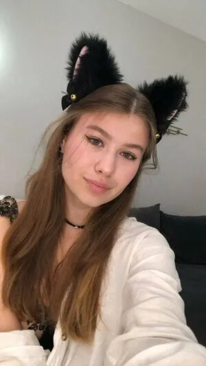 Raily Love U OnlyFans Leaked Free Thumbnail Picture - #ia4Y93PseT