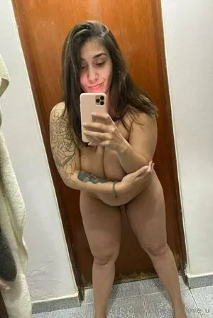 Raily Love U OnlyFans Leaked Free Thumbnail Picture - #kkKT8F4RtZ