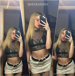 Raily Love U OnlyFans Leaked Free Thumbnail Picture - #l6pp2GMyxj
