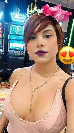 Raily Love U OnlyFans Leaked Free Thumbnail Picture - #lAByEzQ9e2