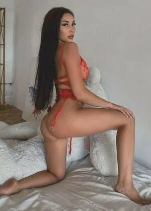 Raily Love U OnlyFans Leaked Free Thumbnail Picture - #lo9uQXywxn