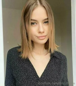 Raily Love U OnlyFans Leaked Free Thumbnail Picture - #nUfUDoQuUd