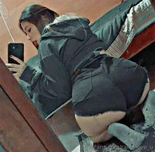 Raily Love U OnlyFans Leaked Free Thumbnail Picture - #oBAe9VKvPA