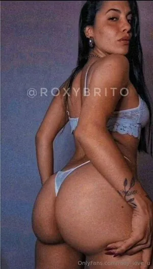 Raily Love U OnlyFans Leaked Free Thumbnail Picture - #oOmjoDMLmN