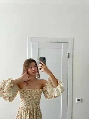 Raily Love U OnlyFans Leaked Free Thumbnail Picture - #oS650McRDv