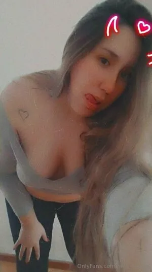 Raily Love U OnlyFans Leaked Free Thumbnail Picture - #oUdoPljvS3