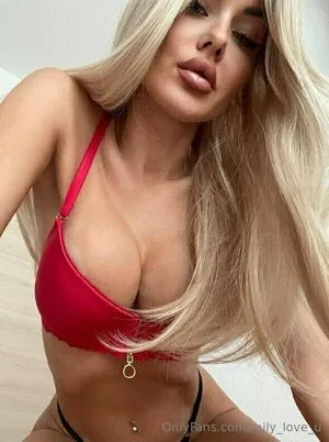 Raily Love U OnlyFans Leaked Free Thumbnail Picture - #oUypzOYCNt