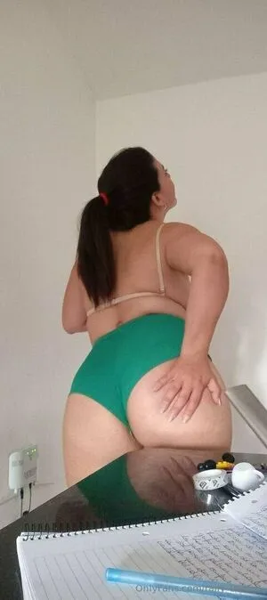 Raily Love U OnlyFans Leaked Free Thumbnail Picture - #tUF8AP0Yd4