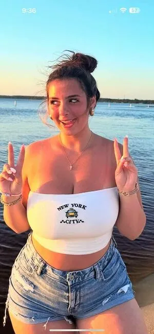 Railynn Joy OnlyFans Leaked Free Thumbnail Picture - #hAxhJB8AeD