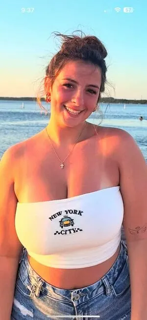 Railynn Joy OnlyFans Leaked Free Thumbnail Picture - #rk5sOnEaMa