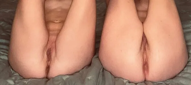 Raimu Charlotte OnlyFans Leaked Free Thumbnail Picture - #HulHwAOrgB